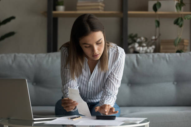 Best Payday Loans  in Pierce, CO
