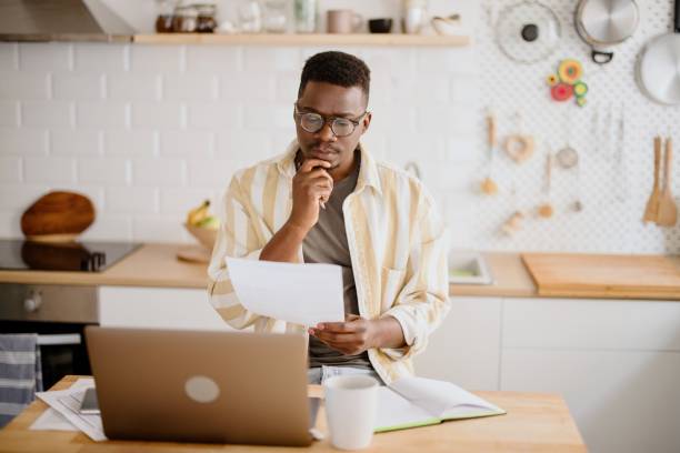 Best Financial Counseling and Guidance  in Pierce, CO