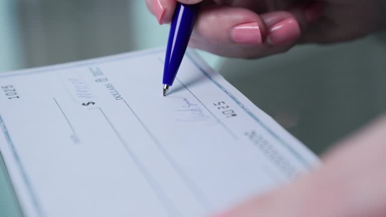 Best Loan Pre-Approval Services  in Pierce, CO