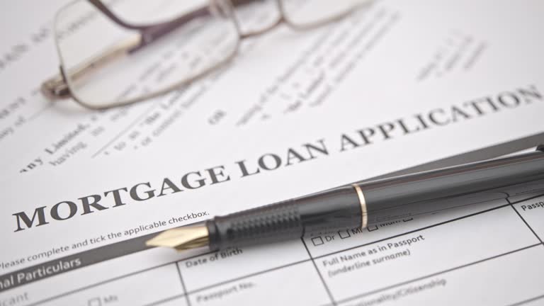 Best Loan Servicing and Management  in Pierce, CO