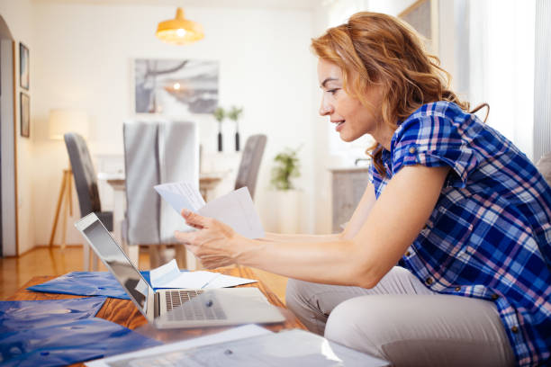 Reverse Mortgages in Pierce, CO