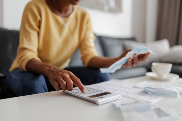 Best Student Loans  in Pierce, CO