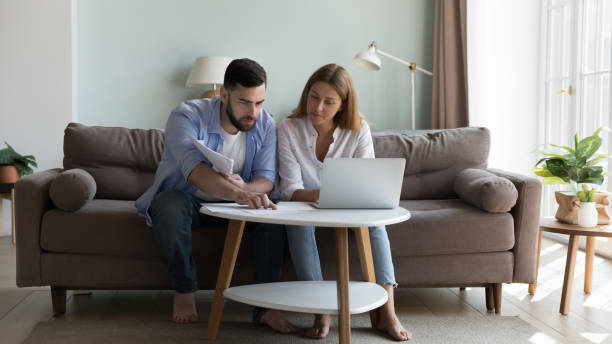Best Unsecured Loans  in Pierce, CO