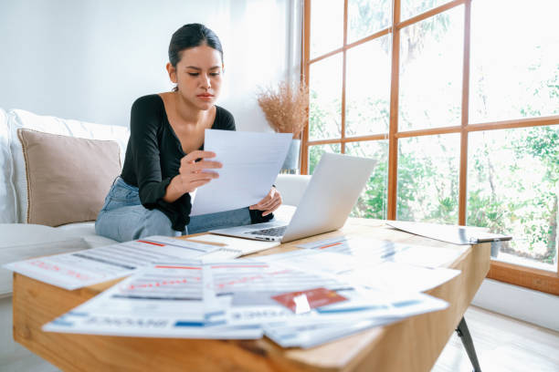 Best Debt Consolidation Loans  in Pierce, CO