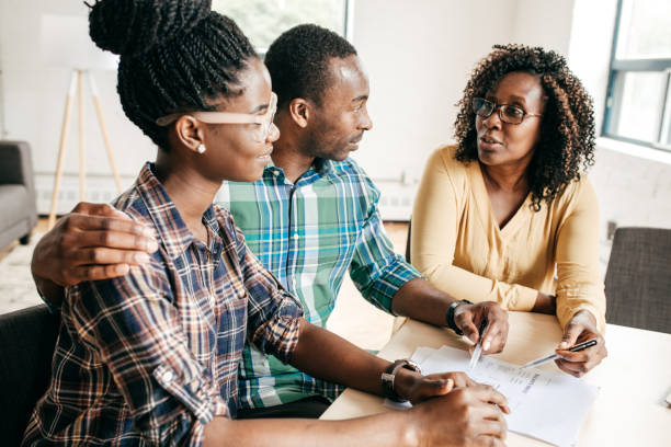 Best Personal Loans  in Pierce, CO